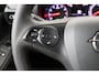 Opel Combo 1.5D L1H1 Standaard Cruise Airco Schuifdeur