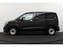 Opel Combo 1.5D L1H1 Standaard Cruise Airco Schuifdeur