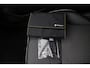 Renault Captur 1.3 141 PK TCe Aut. 140 Intens Carplay Cruise Park. Sens
