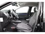 Renault Captur 1.3 141 PK TCe Aut. 140 Intens Carplay Cruise Park. Sens