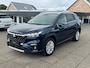 Suzuki S-Cross 1.5 Select Hybrid Automaat | Clima | Cruise | Carplay / Android Auto |