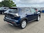 Suzuki S-Cross 1.5 Select Hybrid Automaat | Clima | Cruise | Carplay / Android Auto |