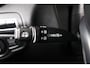 Mercedes-Benz GLC 250 4MATIC Edition 1 Adap. Cruise Camera Leer/Alcantara