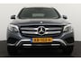 Mercedes-Benz GLC 250 4MATIC Edition 1 Adap. Cruise Camera Leer/Alcantara