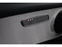 Mercedes-Benz GLC 250 4MATIC Edition 1 Adap. Cruise Camera Leer/Alcantara