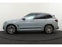 BMW X3 xDrive30e High Exe. Pano-dak Harman Kardon Head-up Display