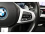BMW X3 xDrive30e High Exe. Pano-dak Harman Kardon Head-up Display