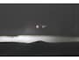 BMW X3 xDrive30e High Exe. Pano-dak Harman Kardon Head-up Display