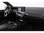 BMW X3 xDrive30e High Exe. Pano-dak Harman Kardon Head-up Display