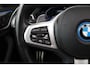 BMW X3 xDrive30e High Exe. Pano-dak Harman Kardon Head-up Display