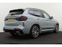 BMW X3 xDrive30e High Exe. Pano-dak Harman Kardon Head-up Display