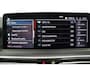 BMW X3 xDrive30e High Exe. Pano-dak Harman Kardon Head-up Display