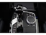 BMW X3 xDrive30e High Exe. Pano-dak Harman Kardon Head-up Display
