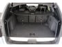 BMW X3 xDrive30e High Exe. Pano-dak Harman Kardon Head-up Display