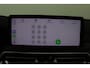BMW X3 xDrive30e High Exe. Pano-dak Harman Kardon Head-up Display