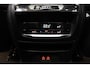 BMW X3 xDrive30e High Exe. Pano-dak Harman Kardon Head-up Display