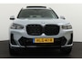 BMW X3 xDrive30e High Exe. Pano-dak Harman Kardon Head-up Display
