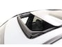 BMW X3 xDrive30e High Exe. Pano-dak Harman Kardon Head-up Display