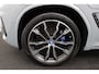 BMW X3 xDrive30e High Exe. Pano-dak Harman Kardon Head-up Display