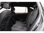 Volkswagen Tiguan Allspace 1.5 TSI R-Line Trekhaak Adap. Cruise Camera