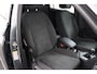 Volkswagen Tiguan Allspace 1.5 TSI R-Line Trekhaak Adap. Cruise Camera