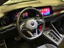 Volkswagen Golf 1.4 eHybrid GTE|PANORAMA|FULL OPTION