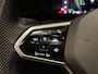 Volkswagen Golf 1.4 eHybrid GTE|PANORAMA|FULL OPTION