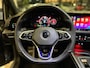 Volkswagen Golf 1.4 eHybrid GTE|PANORAMA|FULL OPTION