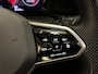Volkswagen Golf 1.4 eHybrid GTE|PANORAMA|FULL OPTION