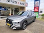 Mitsubishi Eclipse Cross 2.4 PHEV Business Executive
