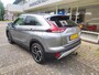 Mitsubishi Eclipse Cross 2.4 PHEV Business Executive