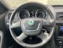Skoda Yeti 1.2 TSI Active Plus Airco / Cruise controle / NAP / APK 11-2025 / LMV