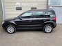 Skoda Yeti 1.2 TSI Active Plus Airco / Cruise controle / NAP / APK 11-2025 / LMV