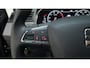 SEAT Ibiza 1.0 TSI Style Business Intense Plus LED Virtual Cockpit Camera Climate Control