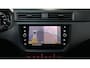 SEAT Ibiza 1.0 TSI Style Business Intense Plus LED Virtual Cockpit Camera Climate Control