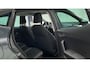 SEAT Ibiza 1.0 TSI Style Business Intense Plus LED Virtual Cockpit Camera Climate Control