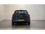 SEAT Ibiza 1.0 TSI Style Business Intense Plus LED Virtual Cockpit Camera Climate Control