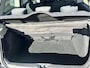 Nissan Micra 1.2 ELLE NWE APK bij aflevering AIRCO