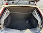 Ford Focus 1.6 Titanium NWE APK bij aflevering