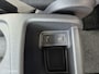 Ford Focus 1.0 EcoBoost Edition, Nieuwe D-Riem, Navi, NAP!