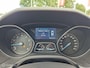Ford Focus 1.0 EcoBoost Edition, Nieuwe D-Riem, Navi, NAP!