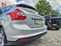 Ford Focus 1.0 EcoBoost Edition, Nieuwe D-Riem, Navi, NAP!