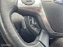 Ford Focus 1.0 EcoBoost Edition, Nieuwe D-Riem, Navi, NAP!
