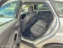 Ford Focus 1.0 EcoBoost Edition, Nieuwe D-Riem, Navi, NAP!
