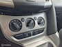 Ford Focus 1.0 EcoBoost Edition, Nieuwe D-Riem, Navi, NAP!