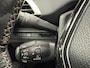 Peugeot 3008 1.2 PureTech GT-Line Pack*NAP*Panoramadak*Navi*Camera*Xenon*Cruise-Control*Electr-Klep*