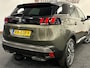 Peugeot 3008 1.2 PureTech GT-Line Pack*NAP*Panoramadak*Navi*Camera*Xenon*Cruise-Control*Electr-Klep*