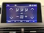 Peugeot 3008 1.2 PureTech GT-Line Pack*NAP*Panoramadak*Navi*Camera*Xenon*Cruise-Control*Electr-Klep*