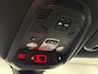 Peugeot 3008 1.2 PureTech GT-Line Pack*NAP*Panoramadak*Navi*Camera*Xenon*Cruise-Control*Electr-Klep*