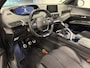 Peugeot 3008 1.2 PureTech GT-Line Pack*NAP*Panoramadak*Navi*Camera*Xenon*Cruise-Control*Electr-Klep*